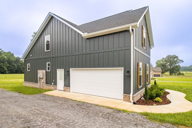 264 Dink Rut Rd, Portland, TN 37148