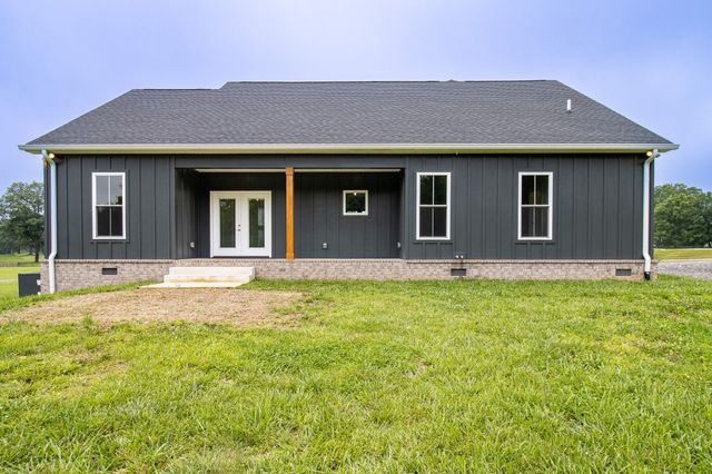 264 Dink Rut Rd, Portland, TN 37148