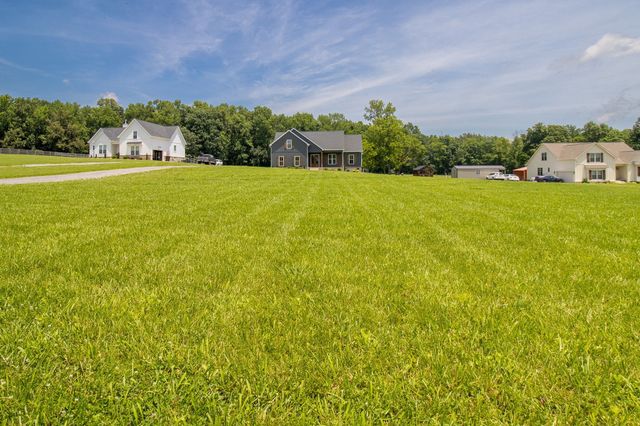 264 Dink Rut Rd, Portland, TN 37148
