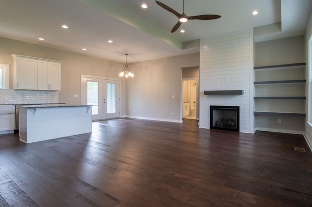 264 Dink Rut Rd, Portland, TN 37148