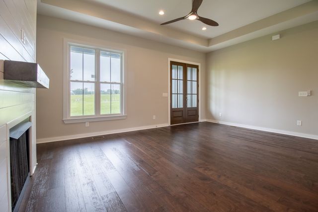 264 Dink Rut Rd, Portland, TN 37148