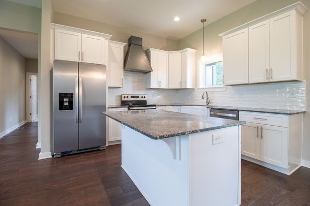 264 Dink Rut Rd, Portland, TN 37148