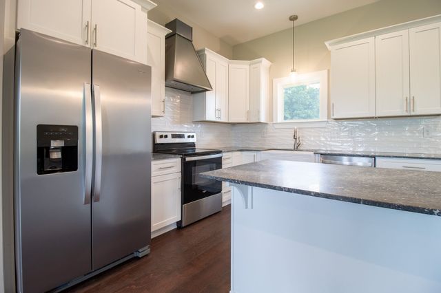 264 Dink Rut Rd, Portland, TN 37148