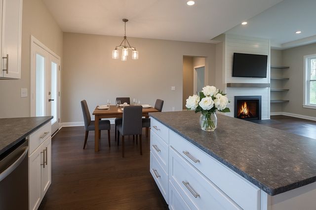 264 Dink Rut Rd, Portland, TN 37148