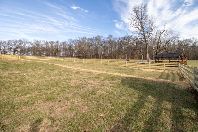 264 Dink Rut Rd, Portland, TN 37148