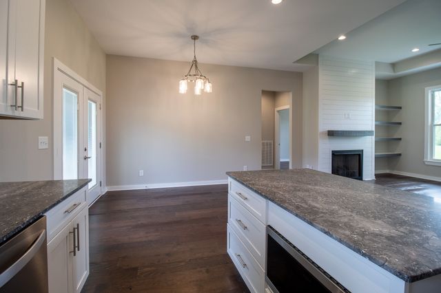 264 Dink Rut Rd, Portland, TN 37148