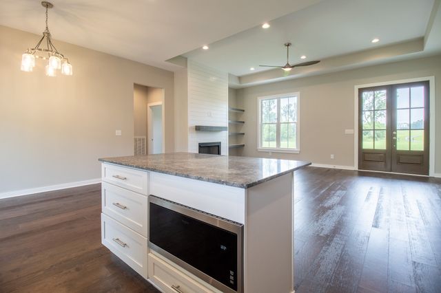 264 Dink Rut Rd, Portland, TN 37148