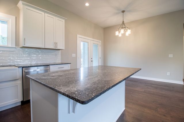 264 Dink Rut Rd, Portland, TN 37148