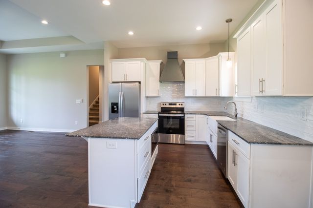 264 Dink Rut Rd, Portland, TN 37148