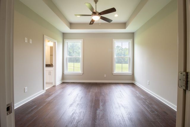 264 Dink Rut Rd, Portland, TN 37148