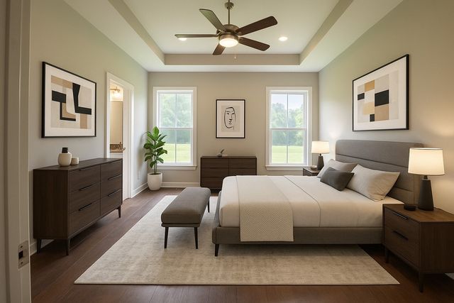 264 Dink Rut Rd, Portland, TN 37148