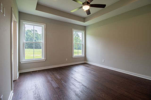 264 Dink Rut Rd, Portland, TN 37148