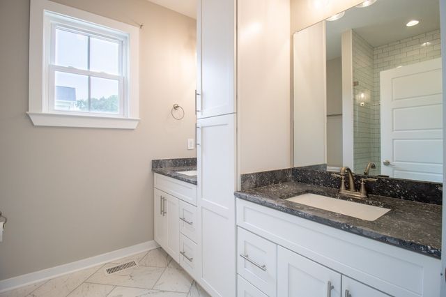 264 Dink Rut Rd, Portland, TN 37148