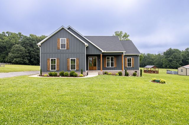 264 Dink Rut Rd, Portland, TN 37148