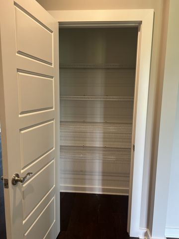 264 Dink Rut Rd, Portland, TN 37148