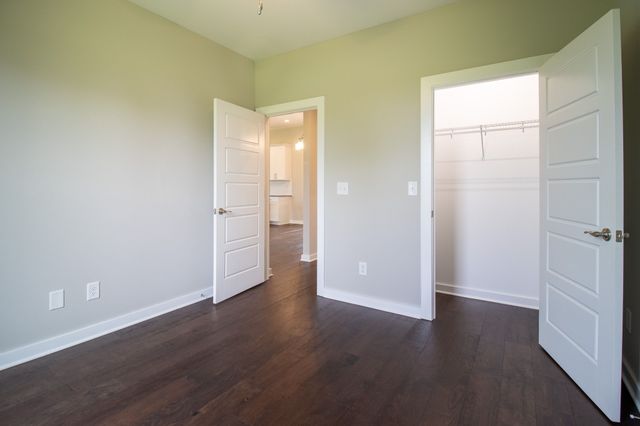 264 Dink Rut Rd, Portland, TN 37148