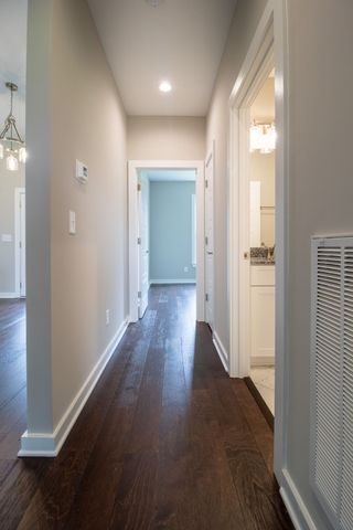 264 Dink Rut Rd, Portland, TN 37148