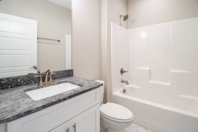 264 Dink Rut Rd, Portland, TN 37148