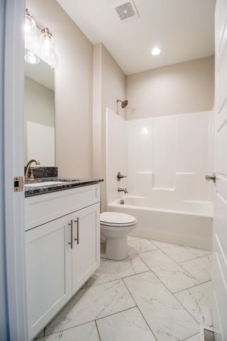 264 Dink Rut Rd, Portland, TN 37148