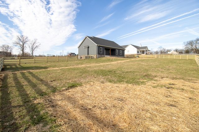 264 Dink Rut Rd, Portland, TN 37148