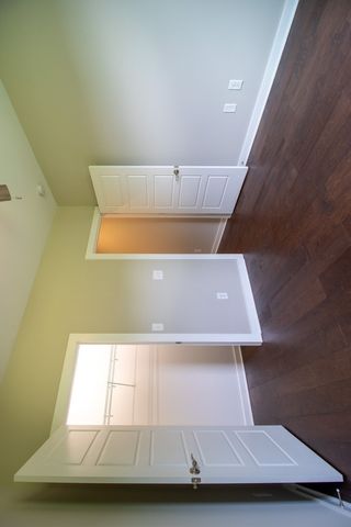 264 Dink Rut Rd, Portland, TN 37148