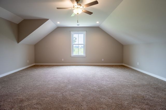 264 Dink Rut Rd, Portland, TN 37148