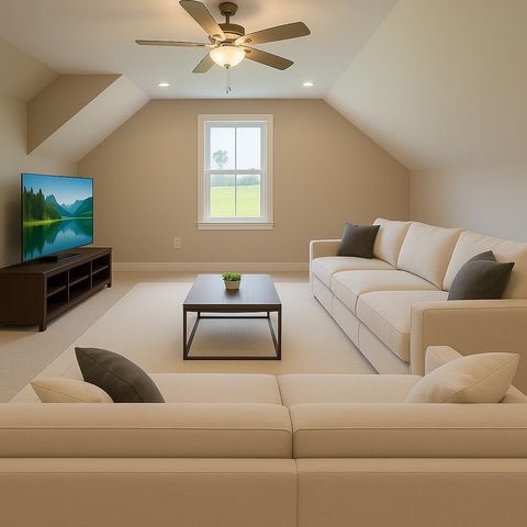 264 Dink Rut Rd, Portland, TN 37148