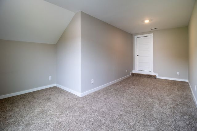 264 Dink Rut Rd, Portland, TN 37148