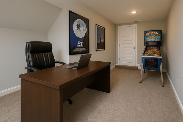 264 Dink Rut Rd, Portland, TN 37148