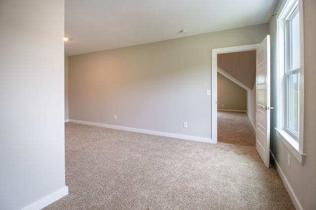 264 Dink Rut Rd, Portland, TN 37148