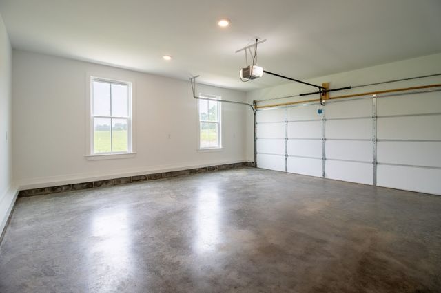 264 Dink Rut Rd, Portland, TN 37148