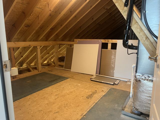 264 Dink Rut Rd, Portland, TN 37148