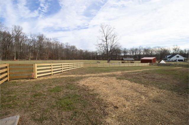 264 Dink Rut Rd, Portland, TN 37148