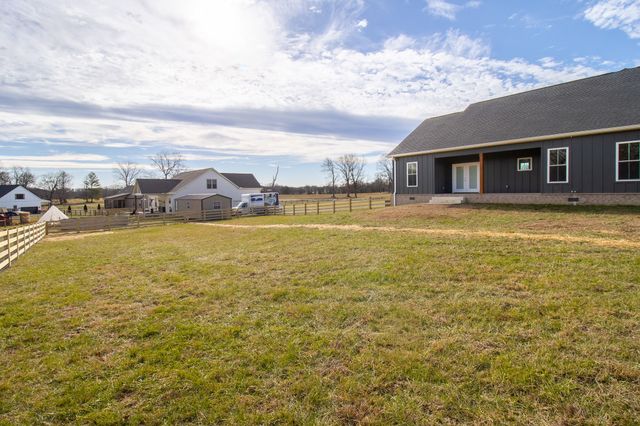 264 Dink Rut Rd, Portland, TN 37148