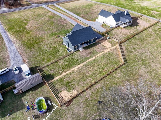 264 Dink Rut Rd, Portland, TN 37148