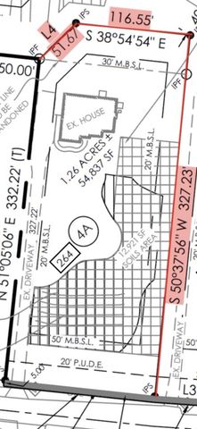 264 Dink Rut Rd, Portland, TN 37148