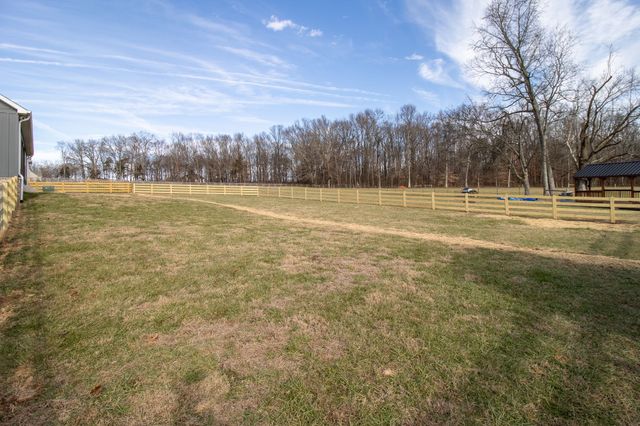 264 Dink Rut Rd, Portland, TN 37148