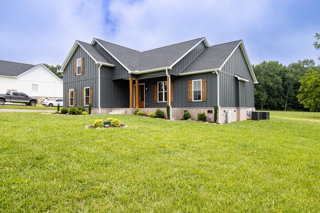 264 Dink Rut Rd, Portland, TN 37148