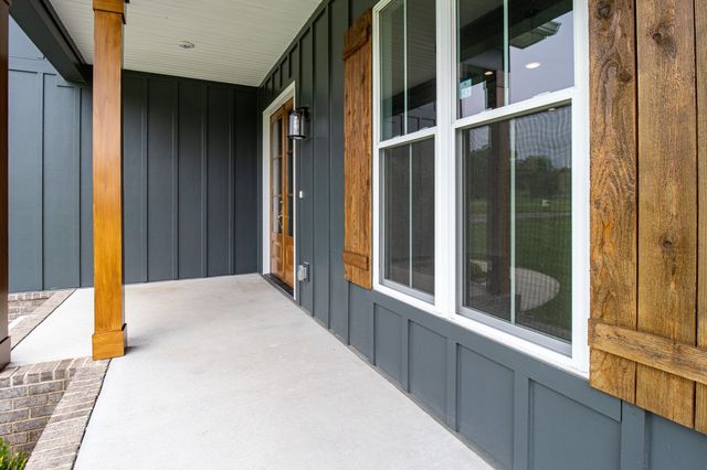 264 Dink Rut Rd, Portland, TN 37148