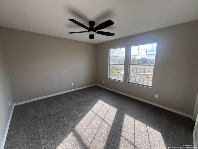 735 Inks Farm, San Antonio, TX 78228