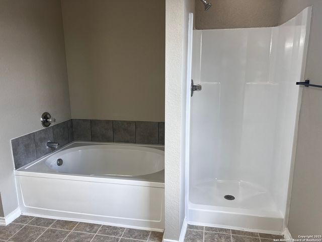 735 Inks Farm, San Antonio, TX 78228