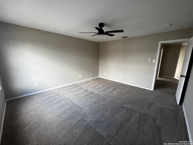 735 Inks Farm, San Antonio, TX 78228