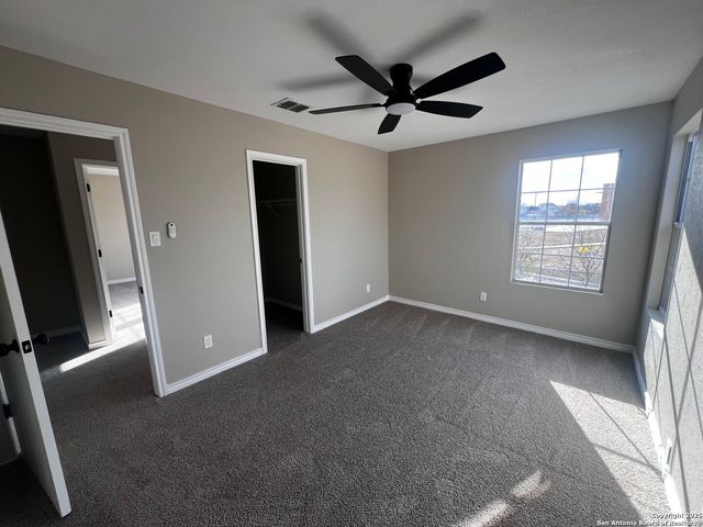 735 Inks Farm, San Antonio, TX 78228