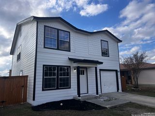 735 Inks Farm, San Antonio, TX 78228