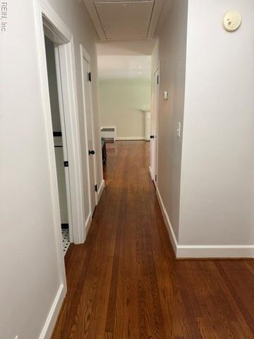 119 Longwood DR, Newport News, VA 23606
