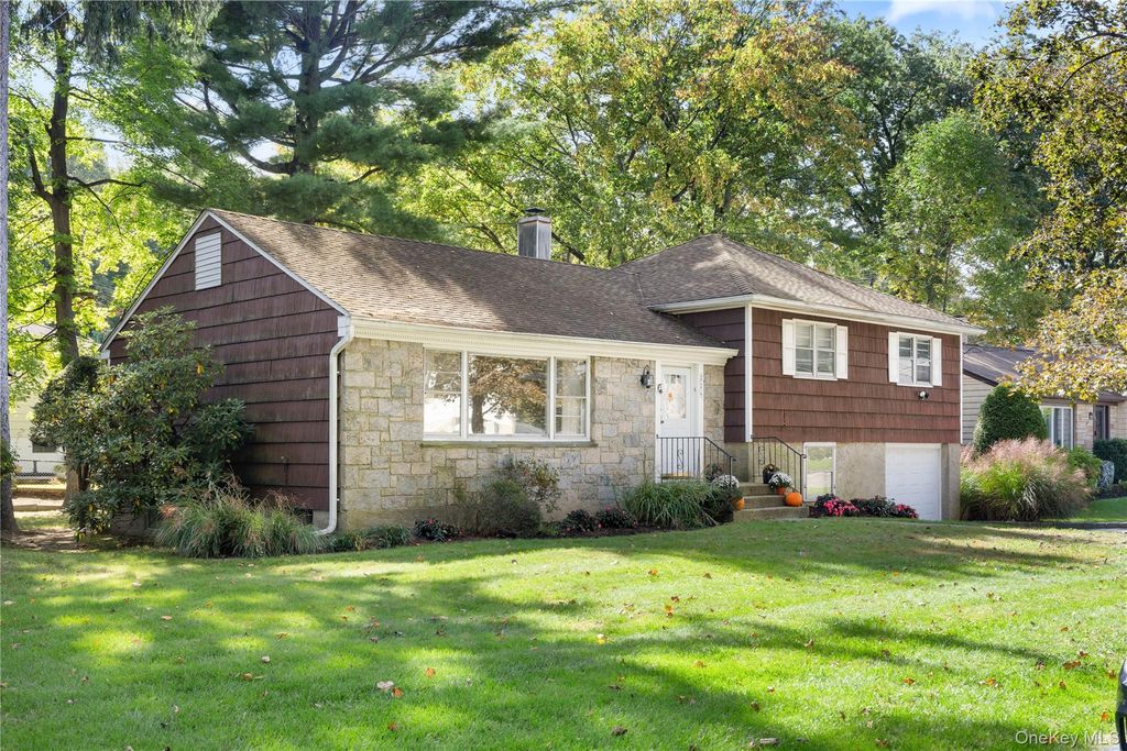226 Rosehill Avenue, New Rochelle, NY 10804 — photo 3