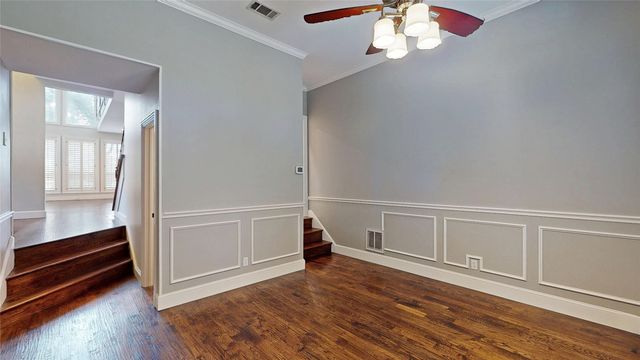 2890 Hillside Drive, Highland Village, TX 75077