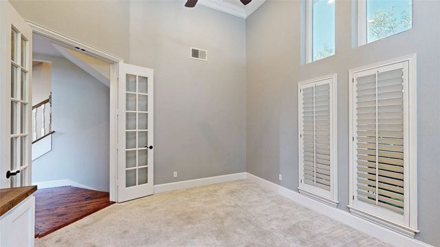 2890 Hillside Drive, Highland Village, TX 75077