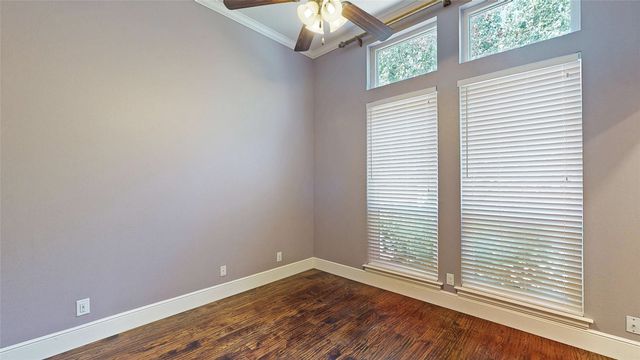 2890 Hillside Drive, Highland Village, TX 75077
