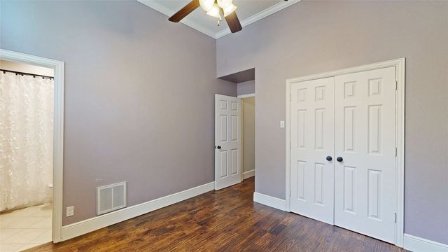 2890 Hillside Drive, Highland Village, TX 75077
